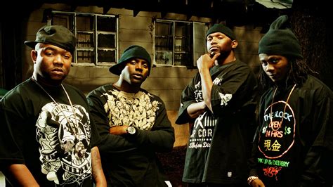 Check spelling or type a new query. boyz n the hood | gangsta rapper wallpaper - urbannation