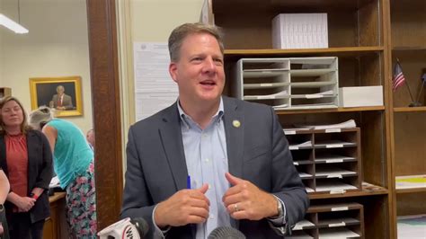gov chris sununu looks to help republican candidates given his record of leadership fox
