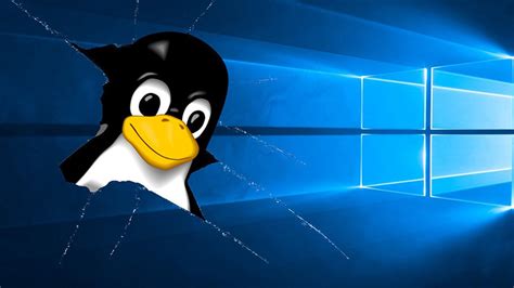 Microsoft Admits It Was Wrong About Linux The Redmond Cloud