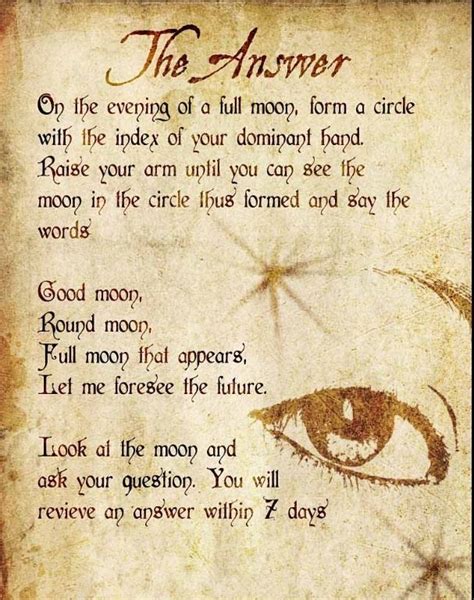 Pin By 𝚜𝚎𝚎𝚓𝚊𝚗𝚎𝚍𝚎𝚜𝚒𝚐𝚗 On Witchery Witchcraft Spell Books Wiccan