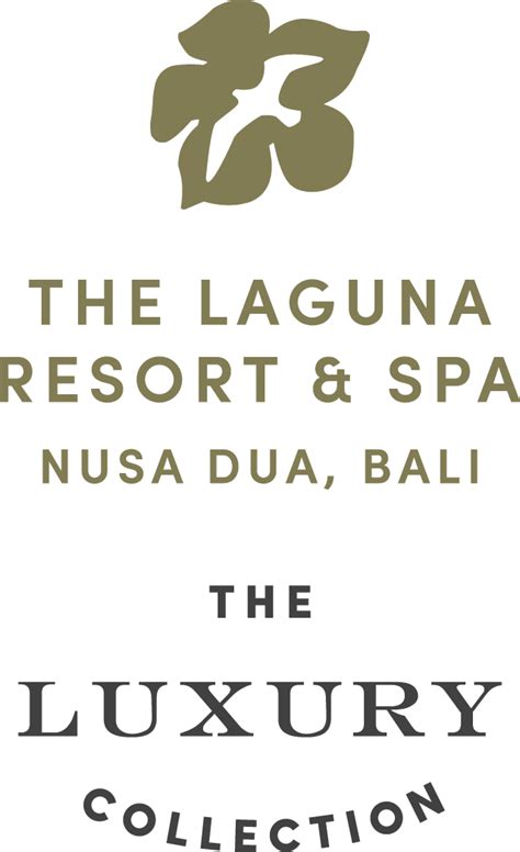 Holiday In Bali At The Laguna A Luxury Collection Resort And Spa