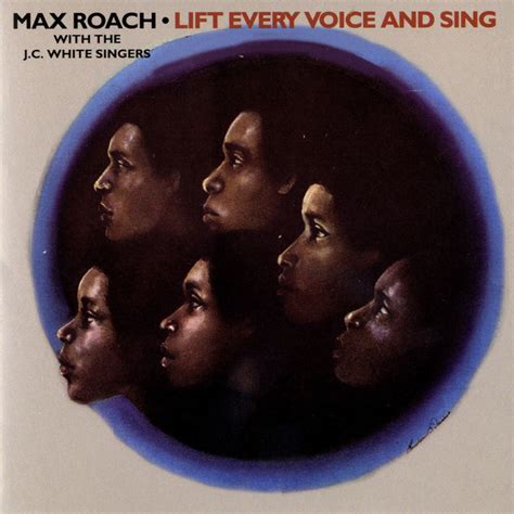 Motherless Child Song And Lyrics By Max Roach Spotify