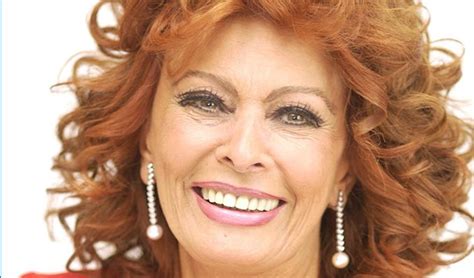 An Evening With Sophia Loren Tickets In London At Aldwych Theatre On