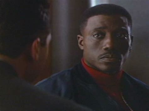 passenger 57 where to watch and stream tv guide