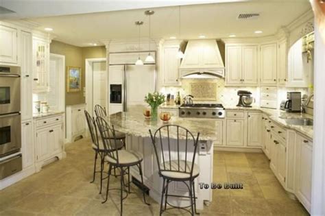 Look through adelphi cabinets pictures in different colors and styles and when you find some. 15 Lucy's Lane | Kitchen island decor, Kitchen remodel, Diy kitchen decor
