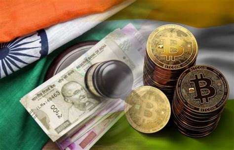 The cryptocurrency house is maturing. Cryptocurrency Trading In India Since RBI Ban - Ico Scientist