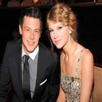 Taylor swift shared a rare look into her relationship with joe alwyn during her speech for album of the year for folklore at the 2021 grammy awards. Taylor Swift Birthday, Real Name, Age, Weight, Height ...