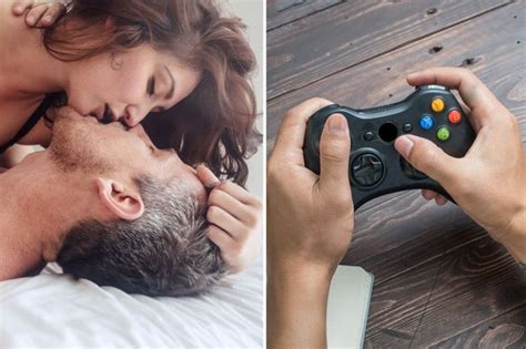 Never Managed To Have An Orgasm You Could Have Anorgasmia Daily Star