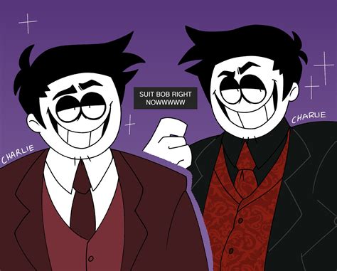 Hes In A Suit I Cannot Art Sketches Art Drawings Sr Pelo Velsen Red