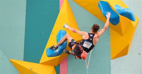 Brasil receberá pela primeira vez uma etapa da Copa do Mundo de ...