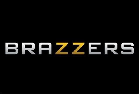 ALL NEW BRAZZERS COLLECTION LINK IN COMMENTS Scrolller