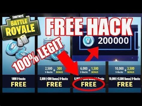 How to get vbucks with apple gift cards (fortnite tips. Fortnite Gift Cards For Pc | Fortnite Best 800 V Buck Skins