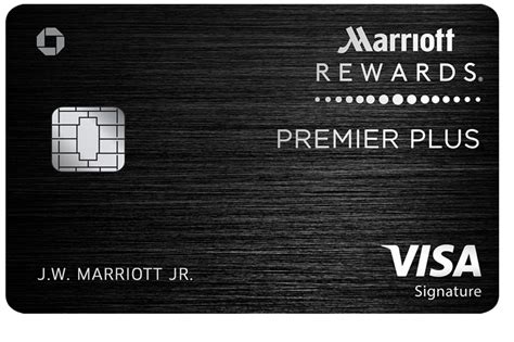 Unsurprisingly, the amazon credit cards mentioned above aren't the only options that you have! www.MarriottRewards.com | Apply for Marriott Credit Card 75,000 Points