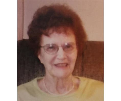 Dorothy Swenson Obituary 1918 2019 Jupiter Fl Hartford Courant