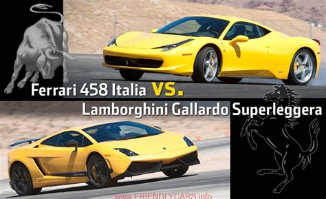 2014 lamborghini aventador interior features. awesome lamborghini reventon vs aventador image hd ferrari 458 italia vs | Lamborghini reventón ...