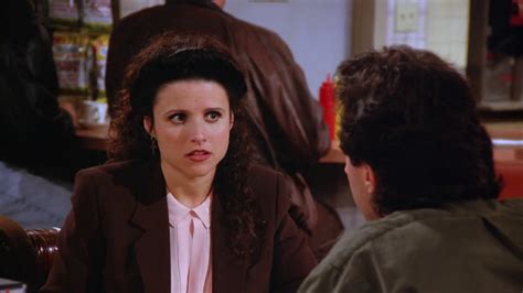 Elaine Benes Elaine Benes Seinfeld Sitcom