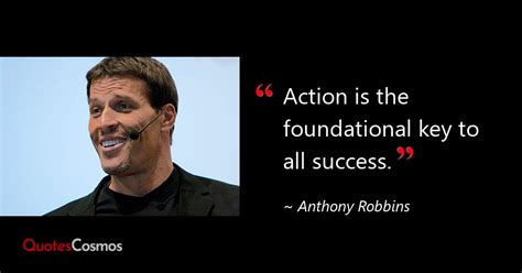 Tony Robbins Quotes On Communication