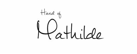 If you are looking for deep woods initials' font, then use small part of it as dee etc. 12 Microsoft Free Handwriting Fonts Images - Free ...