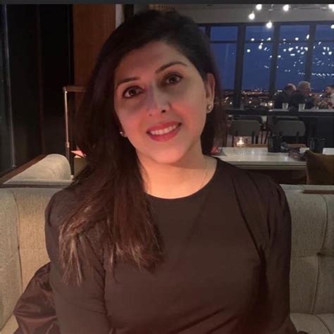 Nadia Khan Ajam Attorney Grossman Law Offices Linkedin
