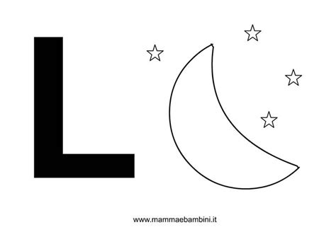 Simple Science: How to Make a Volcano with Kids