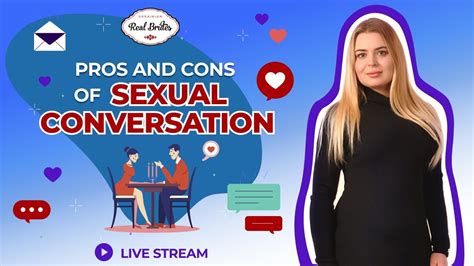 Hot Chats How To Ask For Nude Photos Pros And Cons Of Sexual