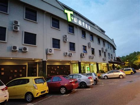 Viaggia a sungai petani e vivi un'esperienza indimenticabile prenotando l'hotel perfetto per te. 35 Hotel Murah Di Sungai Petani | Bilik Bajet & Selesa ...