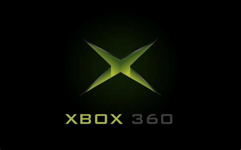 74 Xbox Logo Wallpaper Wallpapersafari