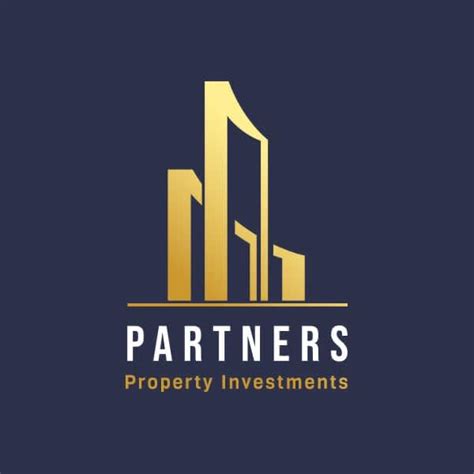 Partners Property Investments Ltd