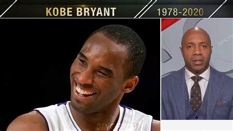 Nba Players And Teams Pay Tribute To Kobe Bryants Death Youtube