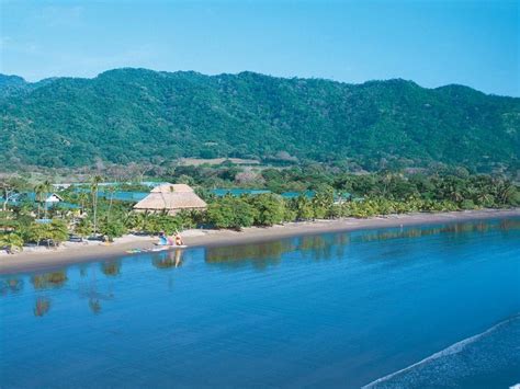 You'll enjoy relaxing rooms that offer a flat screen tv, air the resort features 24 hour front desk, a sun terrace, and currency exchange. Barcelo Tambor - Guanacaste | STSVacations