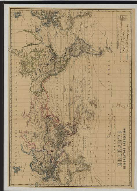 Image 3 Of Maps Library Of Congress