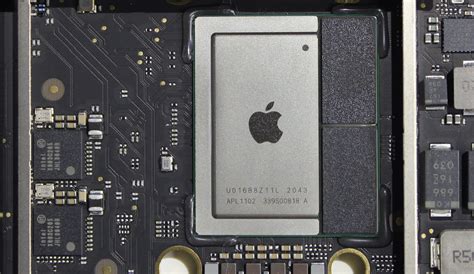 Apple Is Already Testing The M3 Chip With 12 Cpu Cores And 18 Gpu Cores