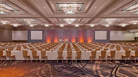 Hyatt regency mumbai is a luxury business / transit hotel located adjacent to mumbai`s international airport. Connect in award-winning party venues and banquet halls ...