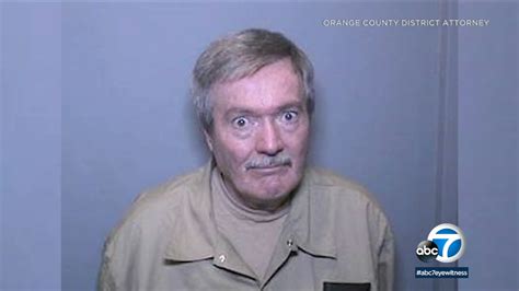 sex offender cary smith relocates to san diego area after leaving lake elsinore in riverside