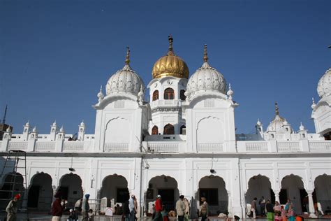 Filegurdwara Shaheed Ganj Sahib Ji Amritsar India03