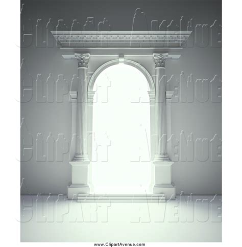 Portals Clipart 20 Free Cliparts Download Images On Clipground 2023