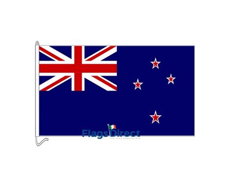 new zealand national flag flags direct