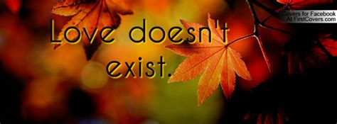 132 found my true love quotes. Quotes Love Doesnt Exist. QuotesGram