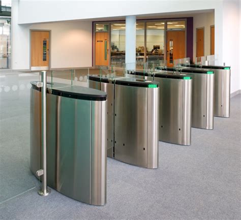 Axis Automatic Entrance Systems Ltd Company Product Finder