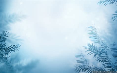 Cute Winter Backgrounds 52 Images