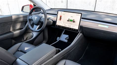 Tesla Model Y Maximale Reichweite Awd Preis Reichweite Lieferzeit