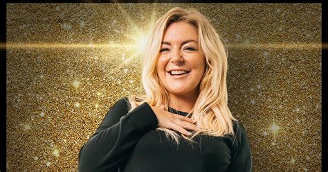 Sheridan Smith To Star In Joseph And The Amazing Technicolor Dreamcoat