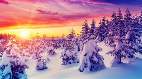 Top 15 Most Beautiful Sunsets And Sunrises Around The World In 4k
