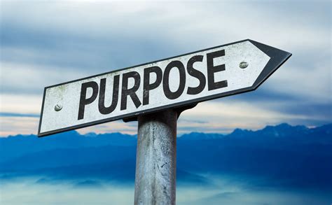 High Purpose Cultures For Small Businesses Barbara Weltman