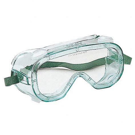 kleenguard anti scratch ansi dust splash rating d3 protective goggles 56jp32 16362 grainger