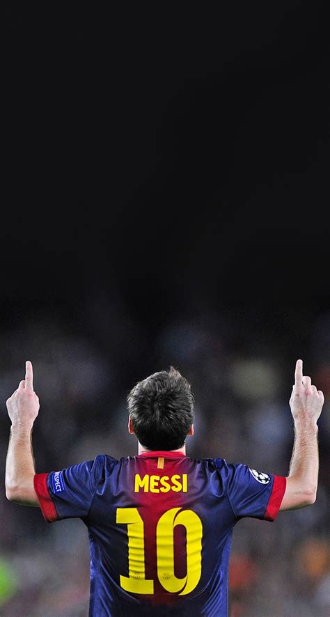 Maybe you would like to learn more about one of these? Lionel Messi iphone Wallpapers | WallPics