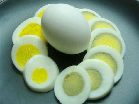 Is the fridge best or not? Ways To Know If Your Egg Is Fresh | How To Tell If Your ...