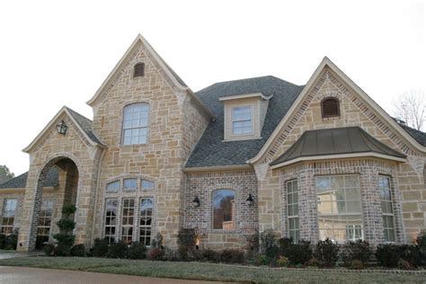 Limestone Homes Designs Texas Limestone House Plans Joy Studio Design