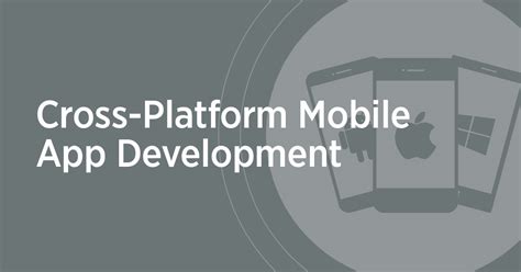 Check spelling or type a new query. Cross-Platform Mobile App Development Company - Velvetech