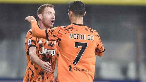 19 january 2020 at 19:45. Review: Parma - Juventus, la prima rete di Ronaldo - Juventus